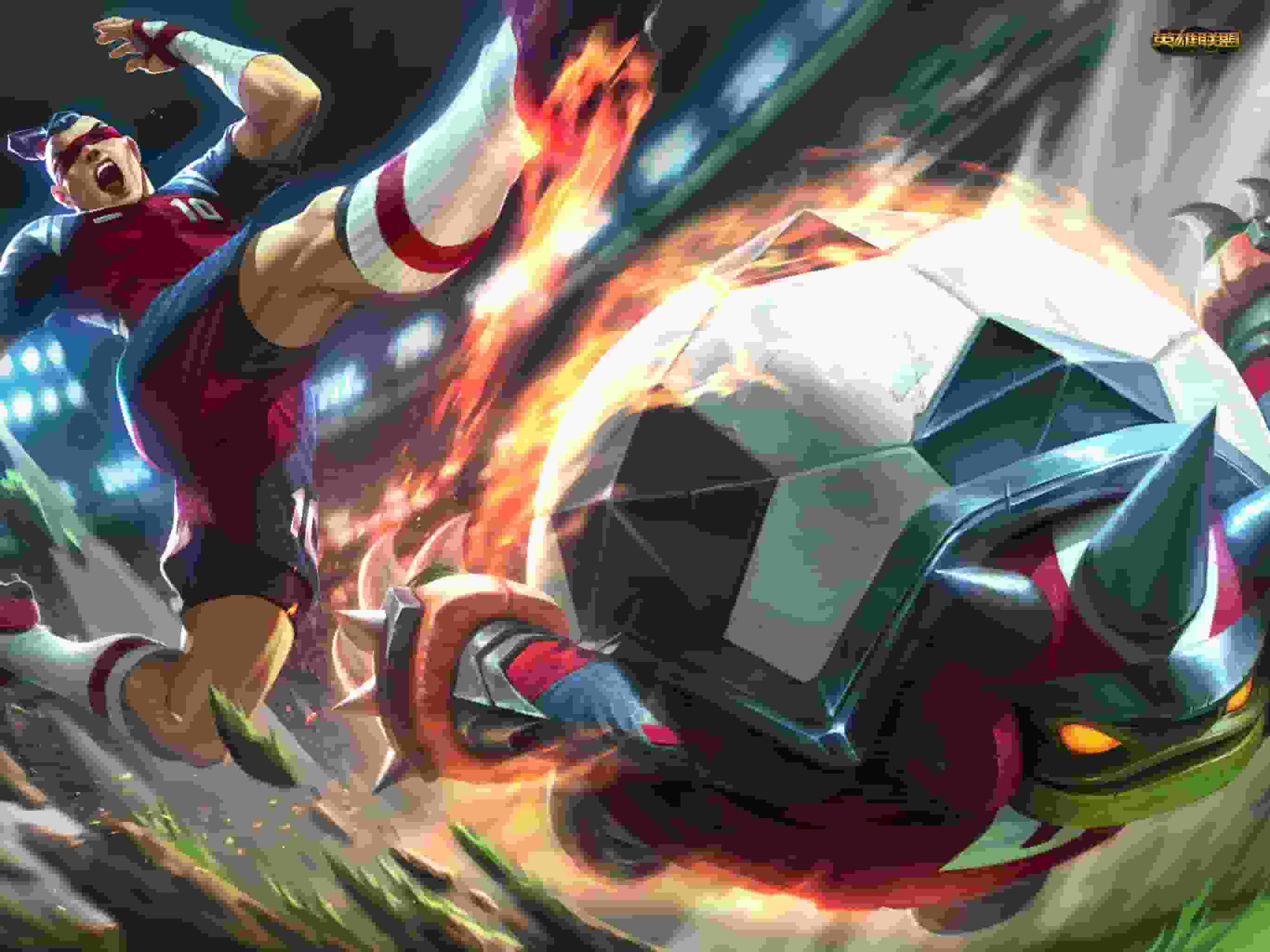 煉獄行動攻略，如何輕松通關(guān)，你準備好了嗎？ - 海拉手游